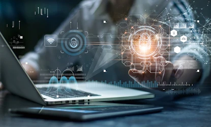 Dyrektywa NIS2: Kompleksowy przegląd wymagań w zakresie cyberbezpieczeństwa