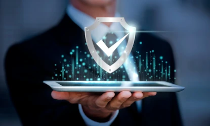 Dyrektywa NIS2 - najważniejsze zmiany w przepisach o cyberbezpieczeństwie