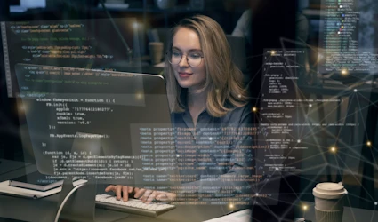 Widoczność sieci jako klucz do bezpieczeństwa i wydajności