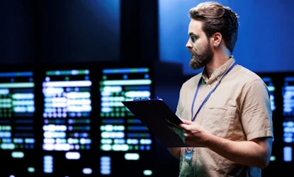 Budowanie tarczy bezpieczeństwa z Microsoft Defender