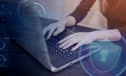 Cyberbezpieczni użytkownicy – klucz do bezpiecznego IT