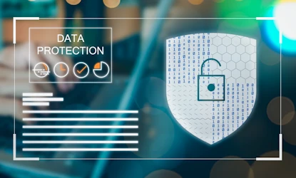 5 mitów na temat bezpieczeństwa w sieci