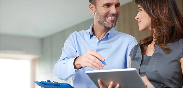 Czy Twoje dane są bezpieczne?